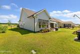 413 Taylorwood Drive - Photo 36