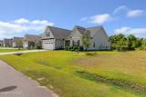 413 Taylorwood Drive - Photo 38