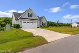 413 Taylorwood Drive - Photo 39