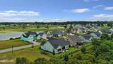 413 Taylorwood Drive - Photo 40