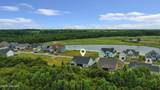 413 Taylorwood Drive - Photo 41