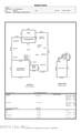 413 Taylorwood Drive - Photo 44