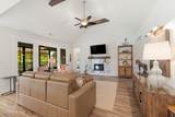 413 Taylorwood Drive - Photo 6