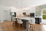 413 Taylorwood Drive - Photo 8