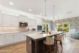 413 Taylorwood Drive - Photo 9