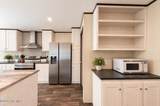 584 Brownstone Drive - Photo 10
