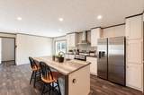584 Brownstone Drive - Photo 11