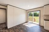 584 Brownstone Drive - Photo 12