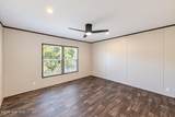 584 Brownstone Drive - Photo 13