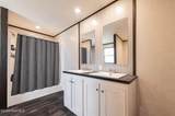 584 Brownstone Drive - Photo 14