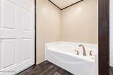 584 Brownstone Drive - Photo 15