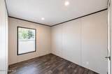 584 Brownstone Drive - Photo 16