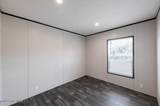 584 Brownstone Drive - Photo 17