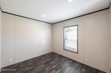 584 Brownstone Drive - Photo 18