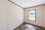584 Brownstone Drive - Photo 19