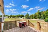 584 Brownstone Drive - Photo 2