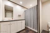 584 Brownstone Drive - Photo 20