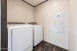 584 Brownstone Drive - Photo 21