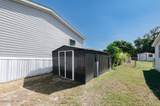 584 Brownstone Drive - Photo 22
