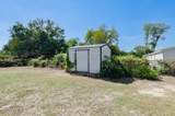 584 Brownstone Drive - Photo 23