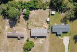 584 Brownstone Drive - Photo 24
