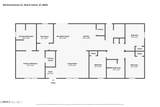 584 Brownstone Drive - Photo 25
