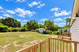584 Brownstone Drive - Photo 3