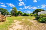 584 Brownstone Drive - Photo 4