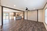 584 Brownstone Drive - Photo 5