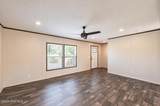 584 Brownstone Drive - Photo 6