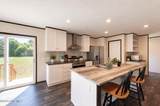 584 Brownstone Drive - Photo 7