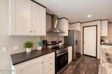 584 Brownstone Drive - Photo 8