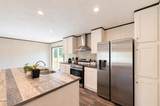 584 Brownstone Drive - Photo 9