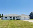 247 Grandy Road - Photo 1