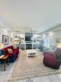 247 Grandy Road - Photo 10