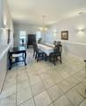 247 Grandy Road - Photo 11