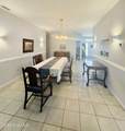 247 Grandy Road - Photo 12