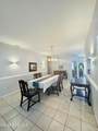247 Grandy Road - Photo 13
