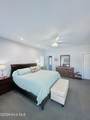 247 Grandy Road - Photo 14
