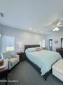247 Grandy Road - Photo 15