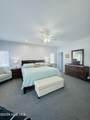 247 Grandy Road - Photo 16