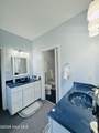 247 Grandy Road - Photo 17