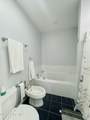247 Grandy Road - Photo 18