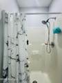 247 Grandy Road - Photo 19