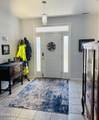 247 Grandy Road - Photo 2