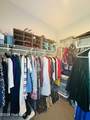 247 Grandy Road - Photo 21