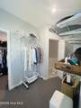 247 Grandy Road - Photo 22