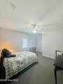 247 Grandy Road - Photo 23