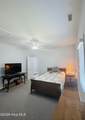 247 Grandy Road - Photo 24