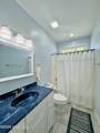 247 Grandy Road - Photo 25